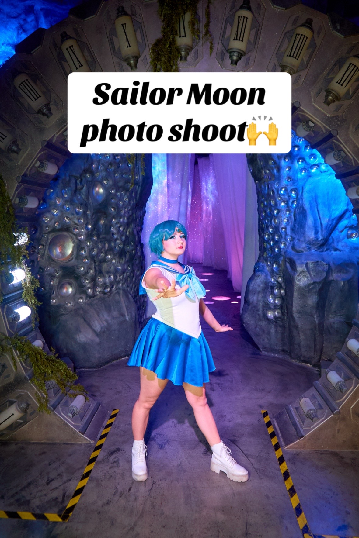 @𝐆𝐫𝐚𝐜𝐢 𝐉𝐚𝐲𝐦𝐞𝐬💕