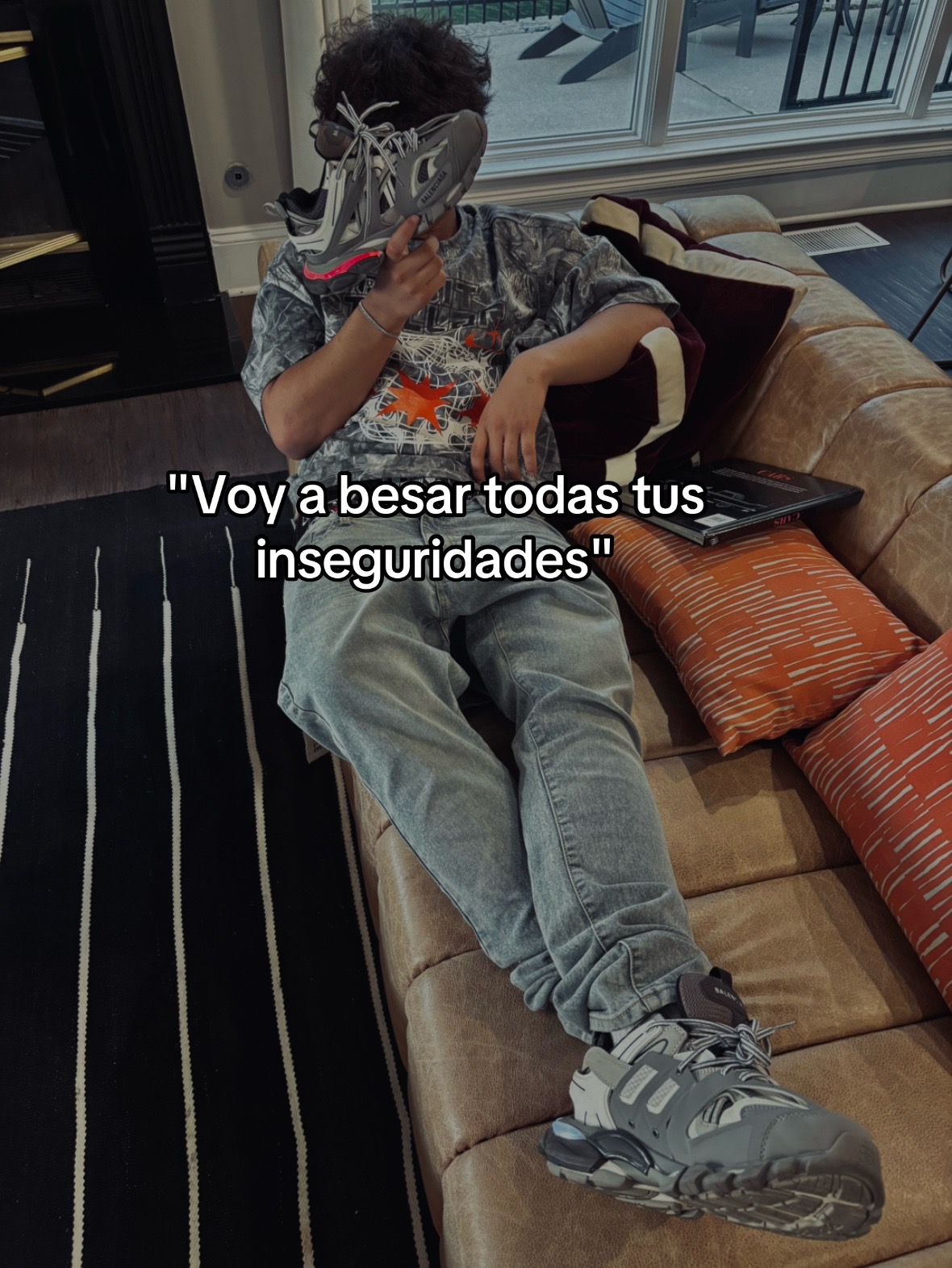 @david15_of