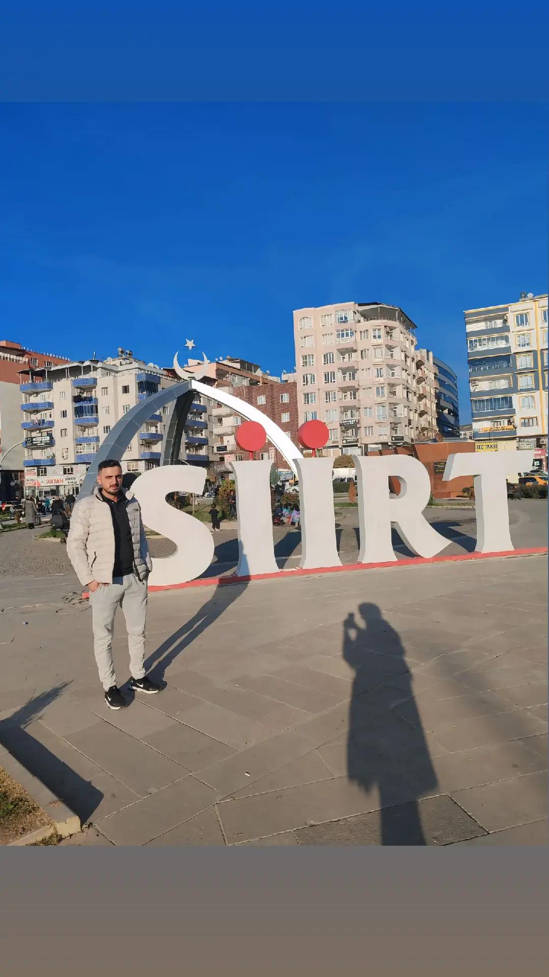 @Mazlum Karsak