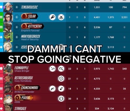 @LIBBY ( ͡° ͜ʖ ͡°)