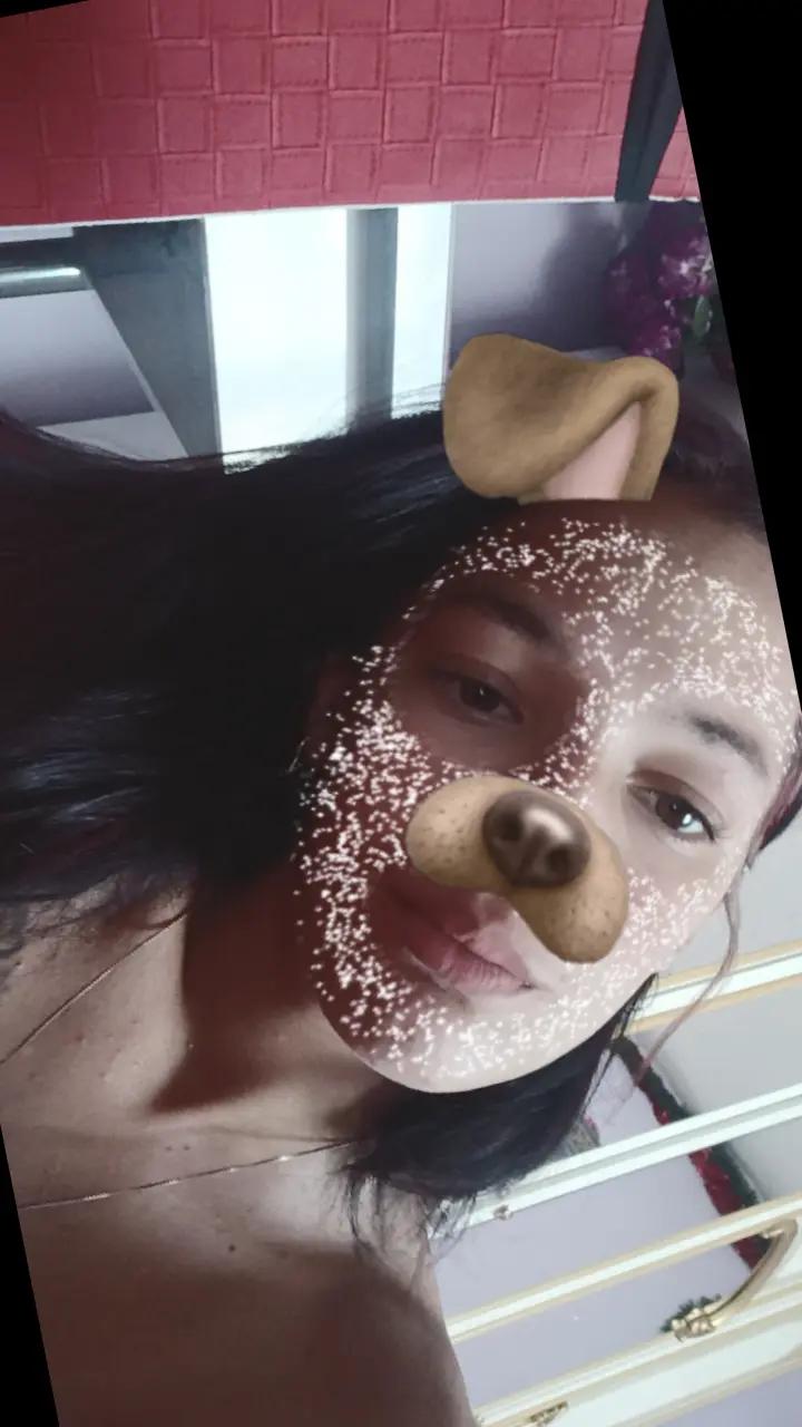 @🚬Rox:<15🤍