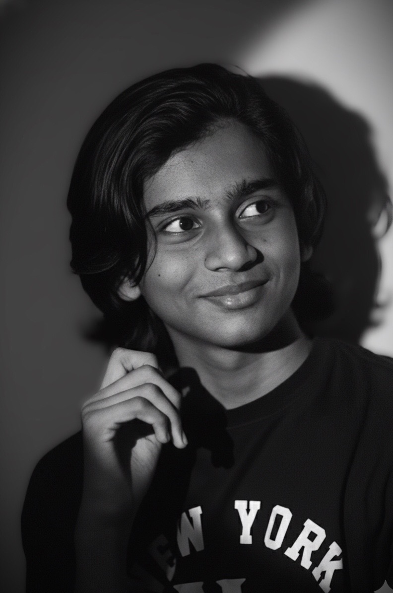 @sachin nethsara