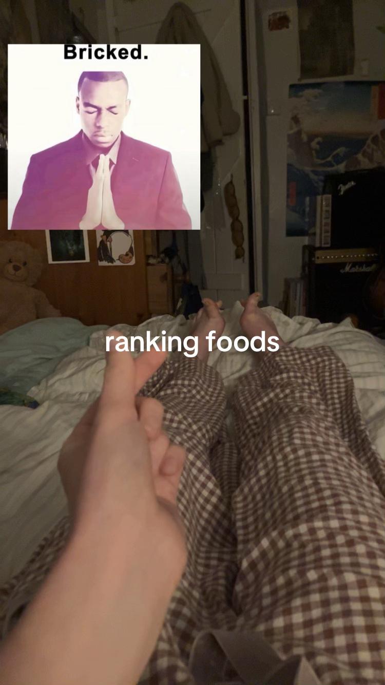 @yapneb