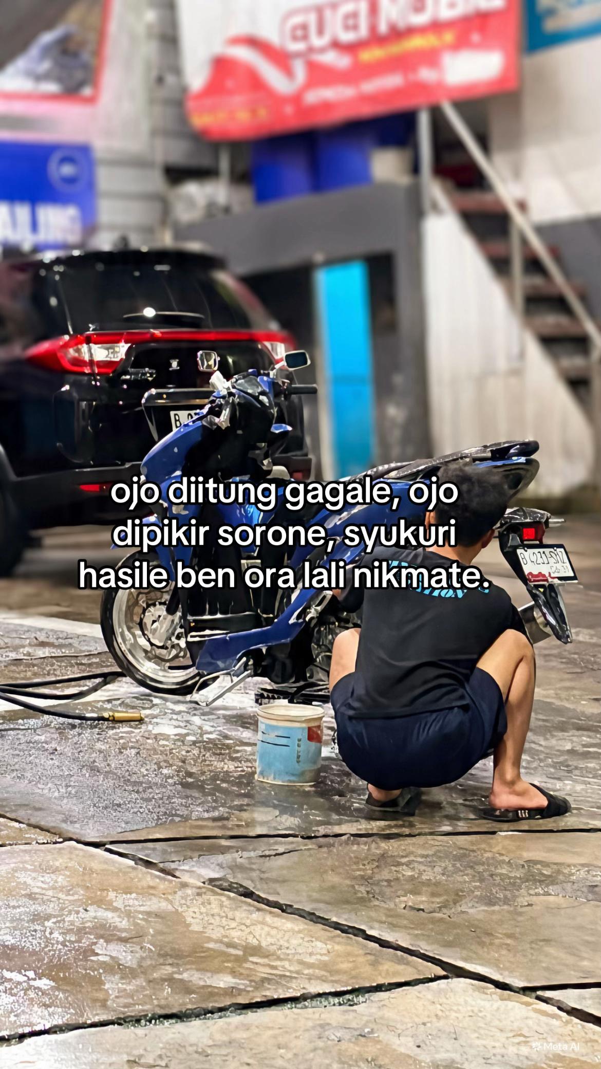@Syafitriiiiiiii_