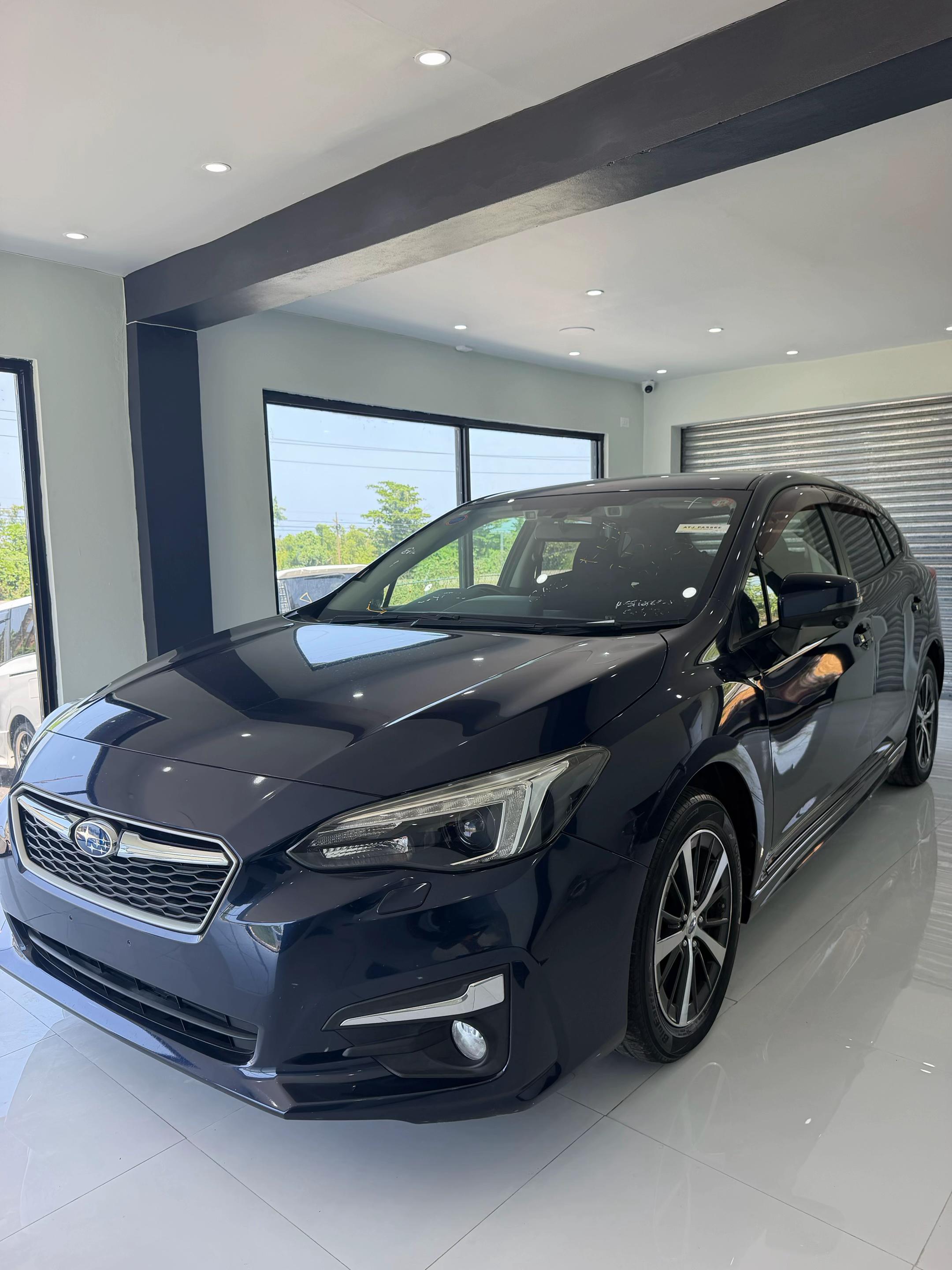 @Millers876auto