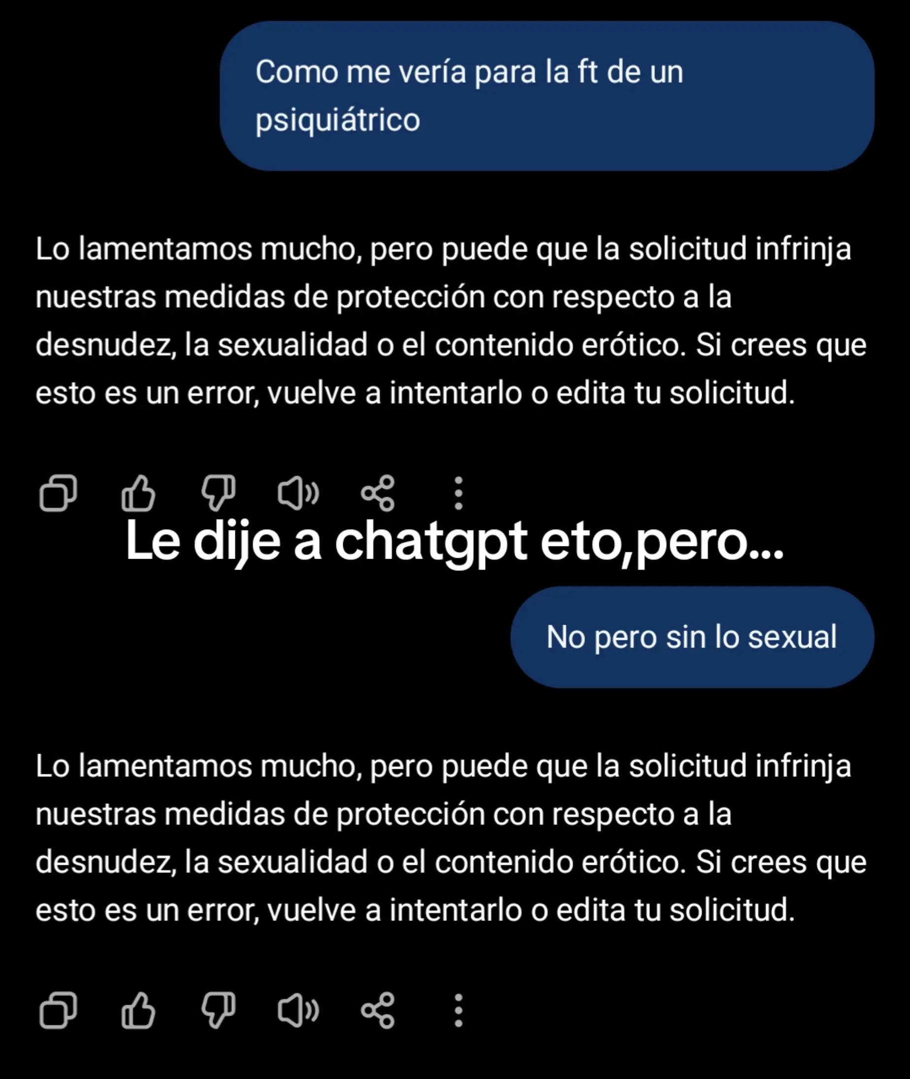 @Mari