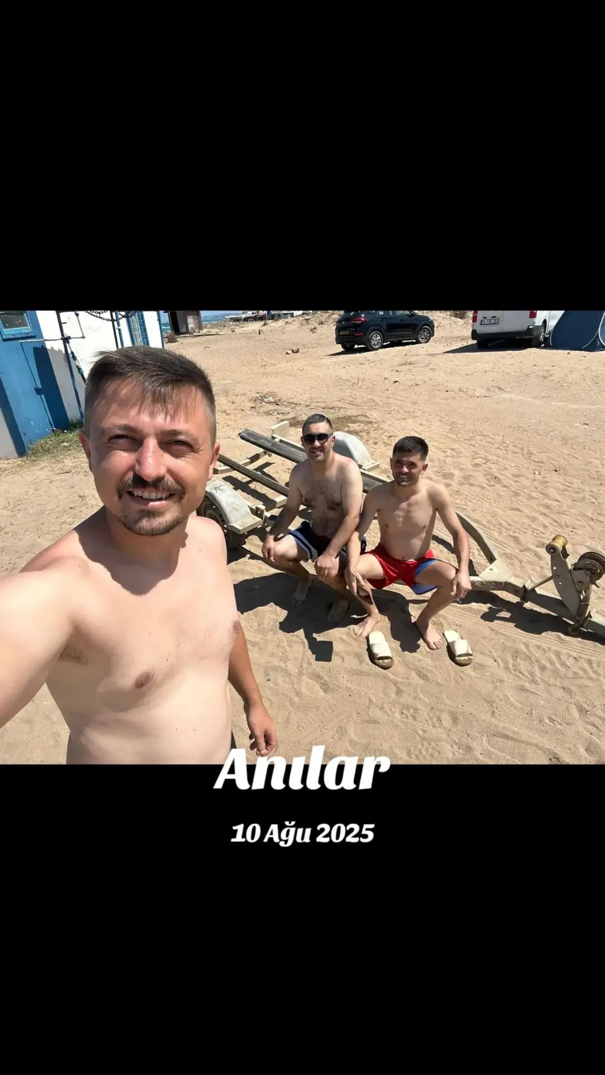 @emrah adiguzel