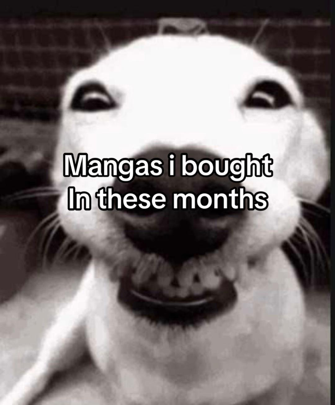 @๐๐ฟ