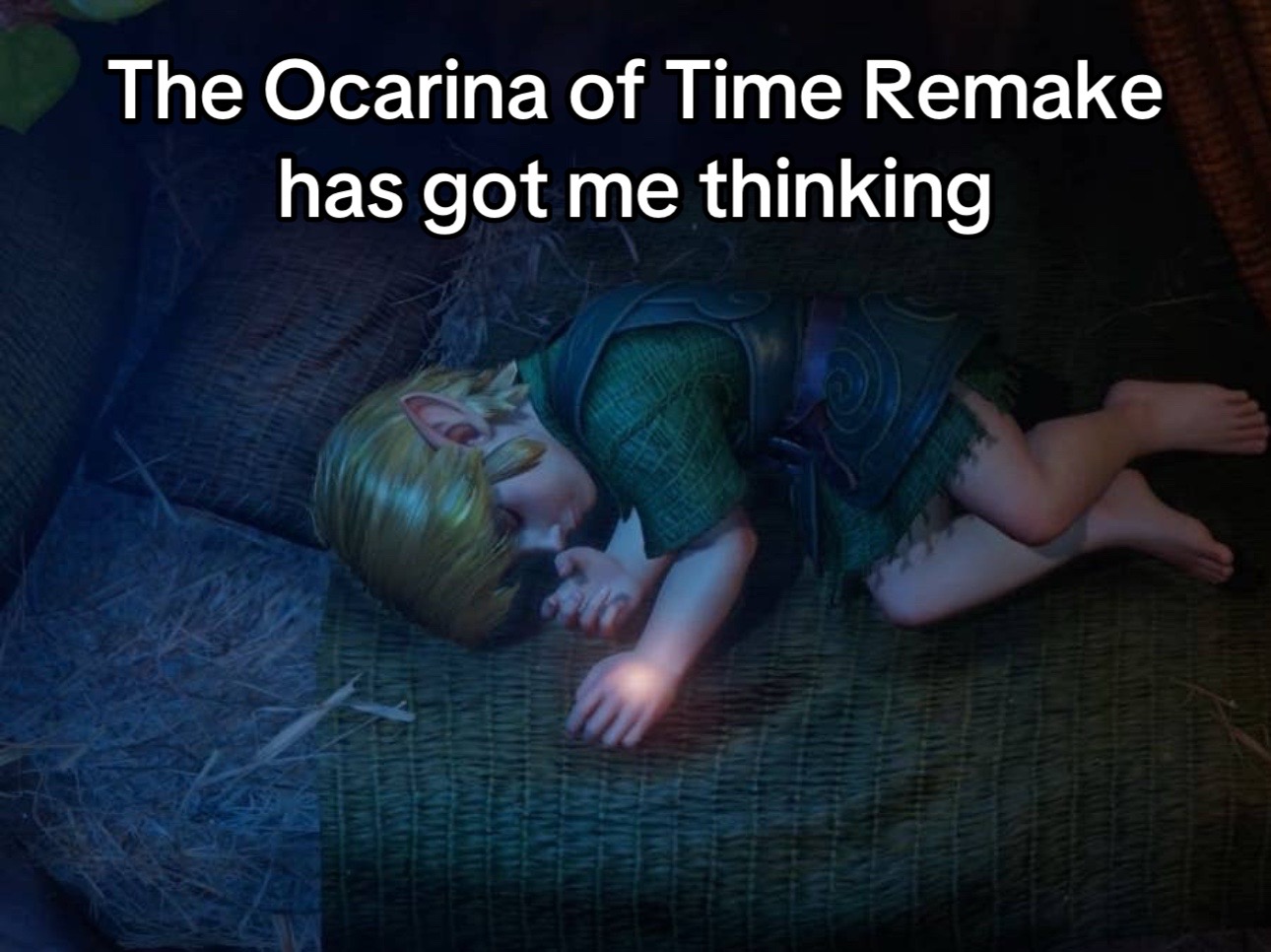 @parttimegamerdad