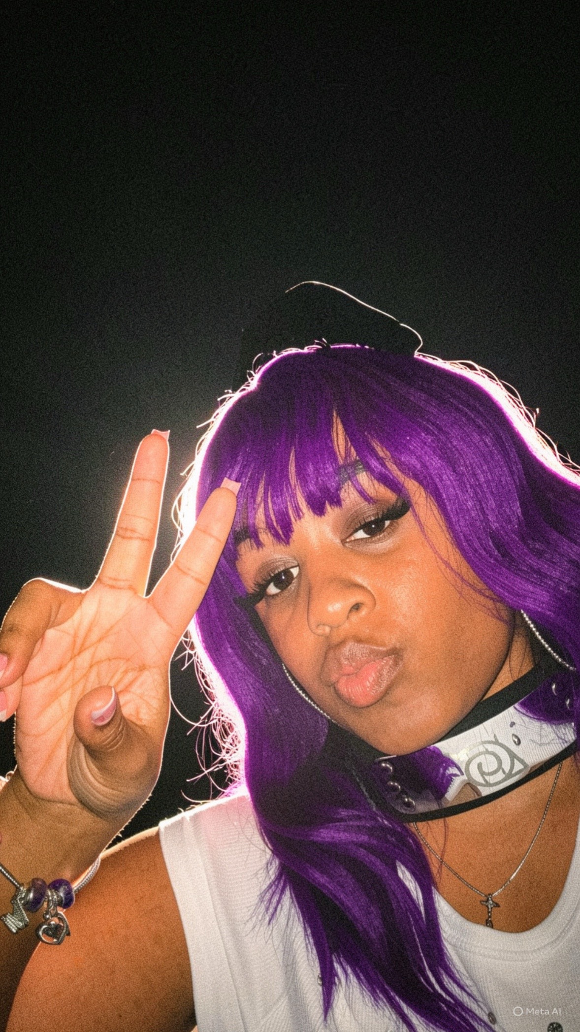 @𝙈𝙞𝙖 𝙁𝙡𝙤𝙬𝙚𝙧𝙨 💜