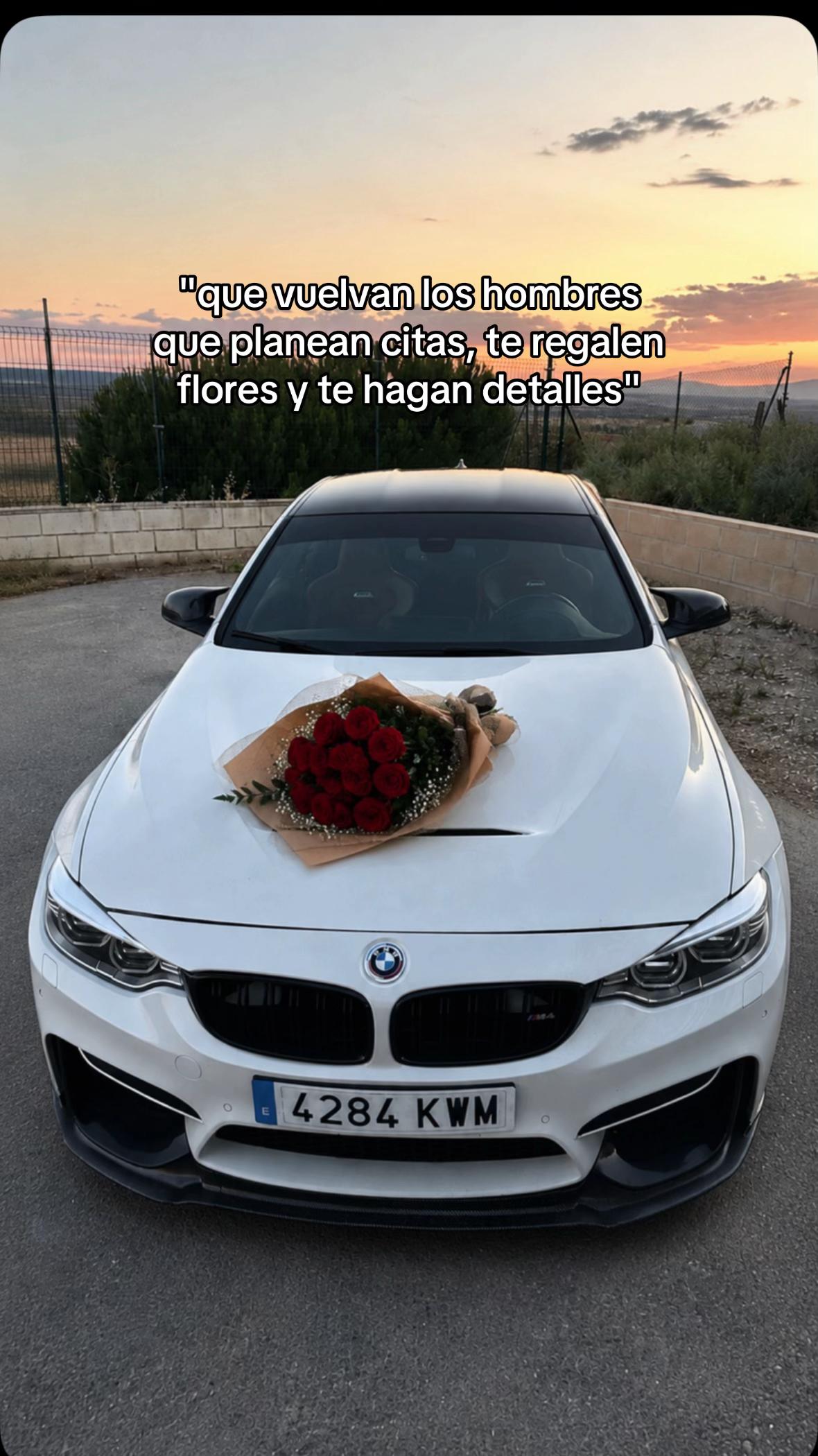 @sergybs_