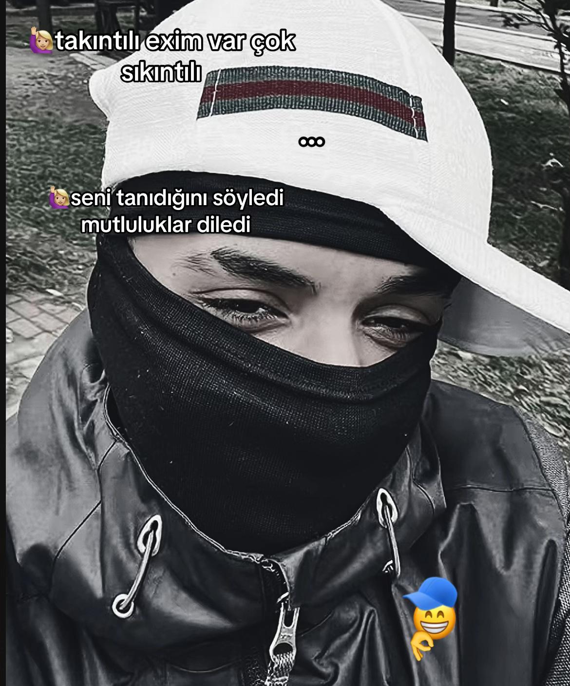 @ccakir.0134
