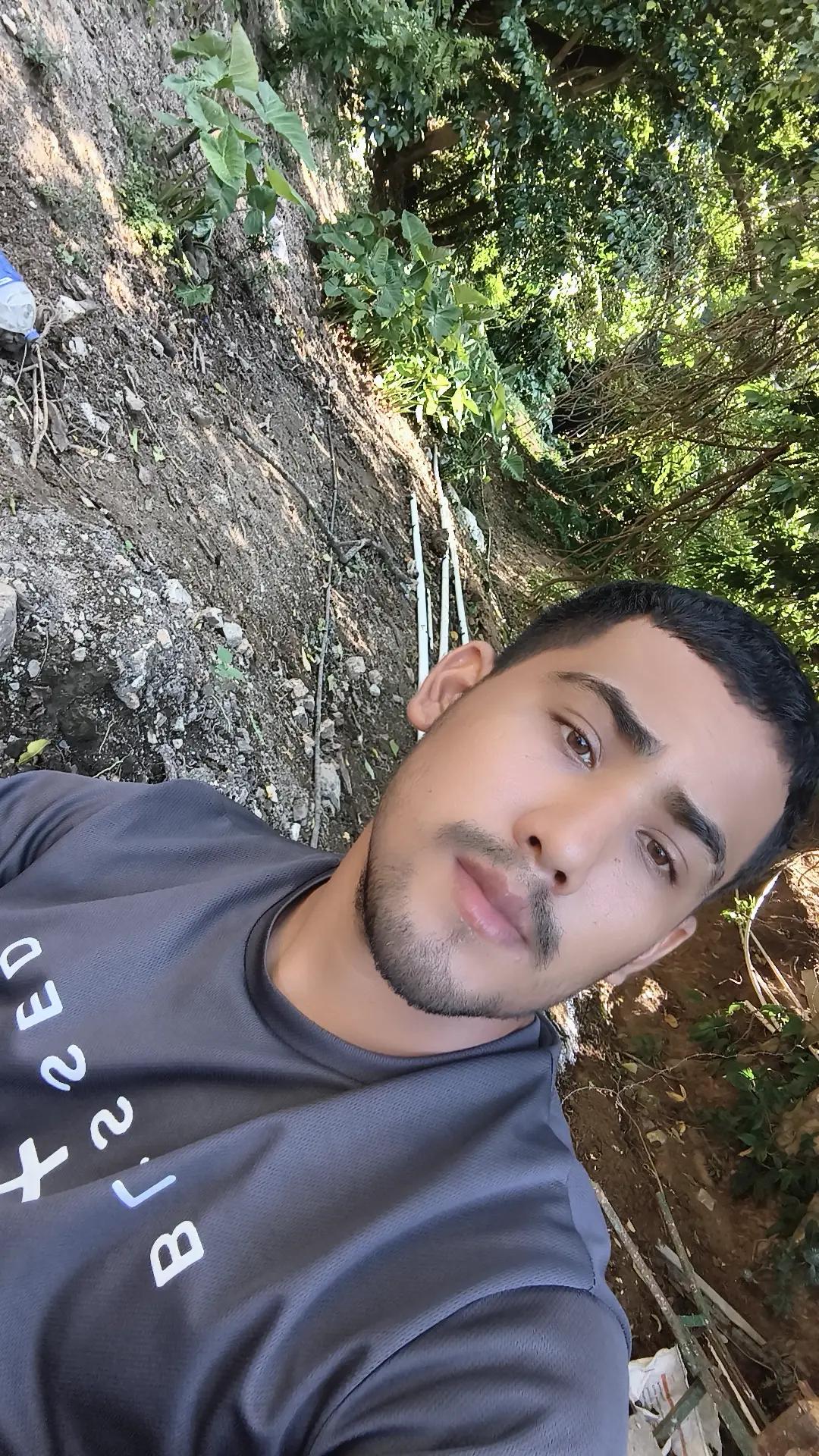 @Daniel Mejía