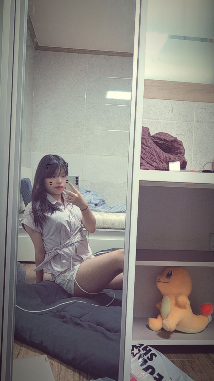 @다현