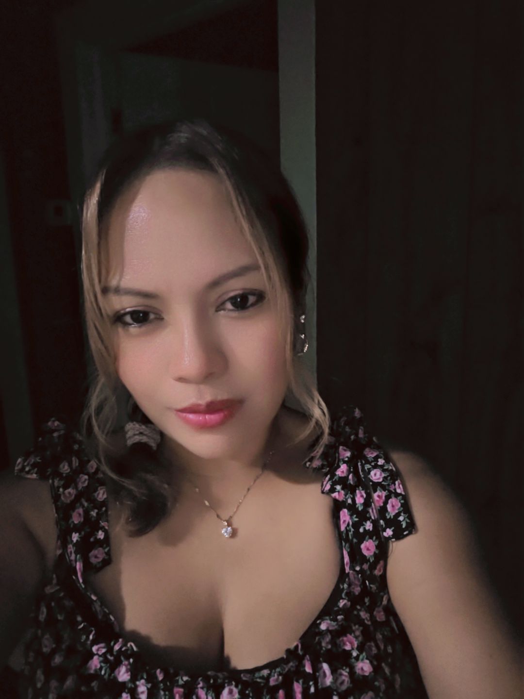 @Isela Jimenez