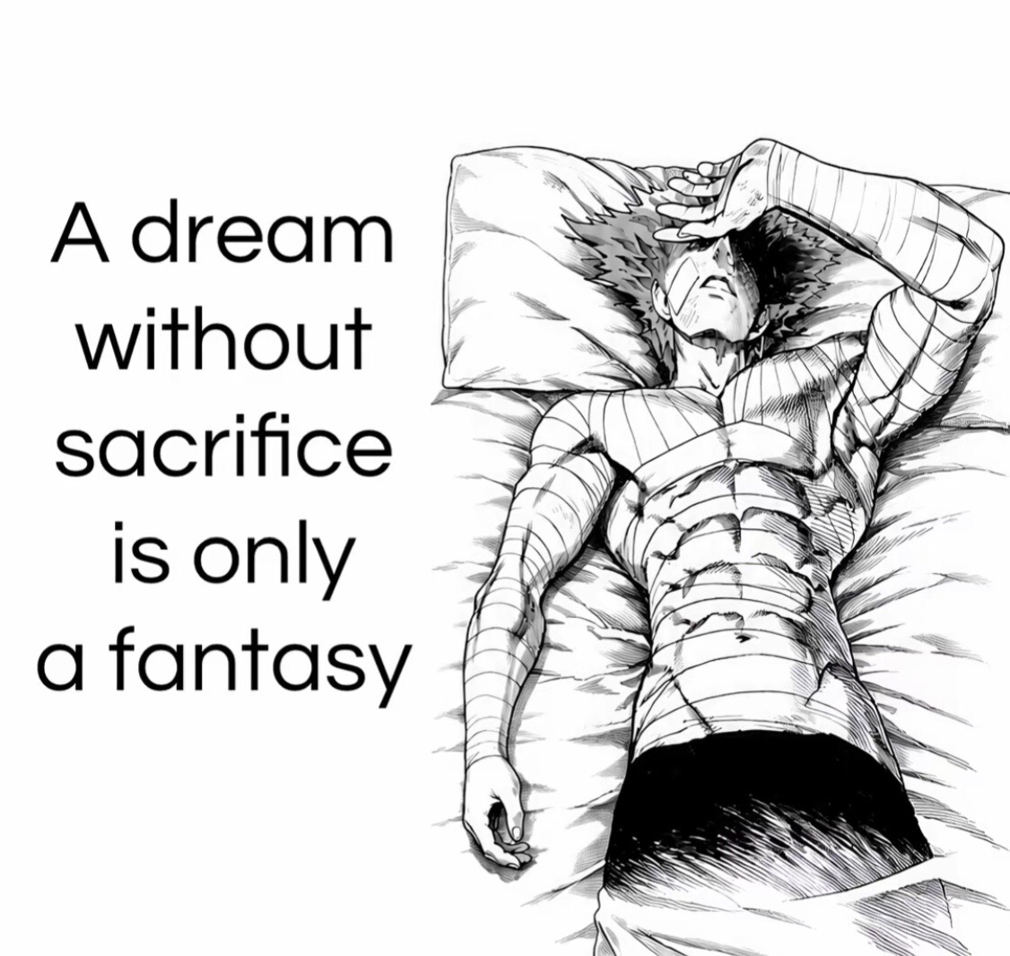 @T1shredz