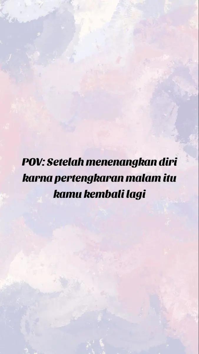 @ZZ