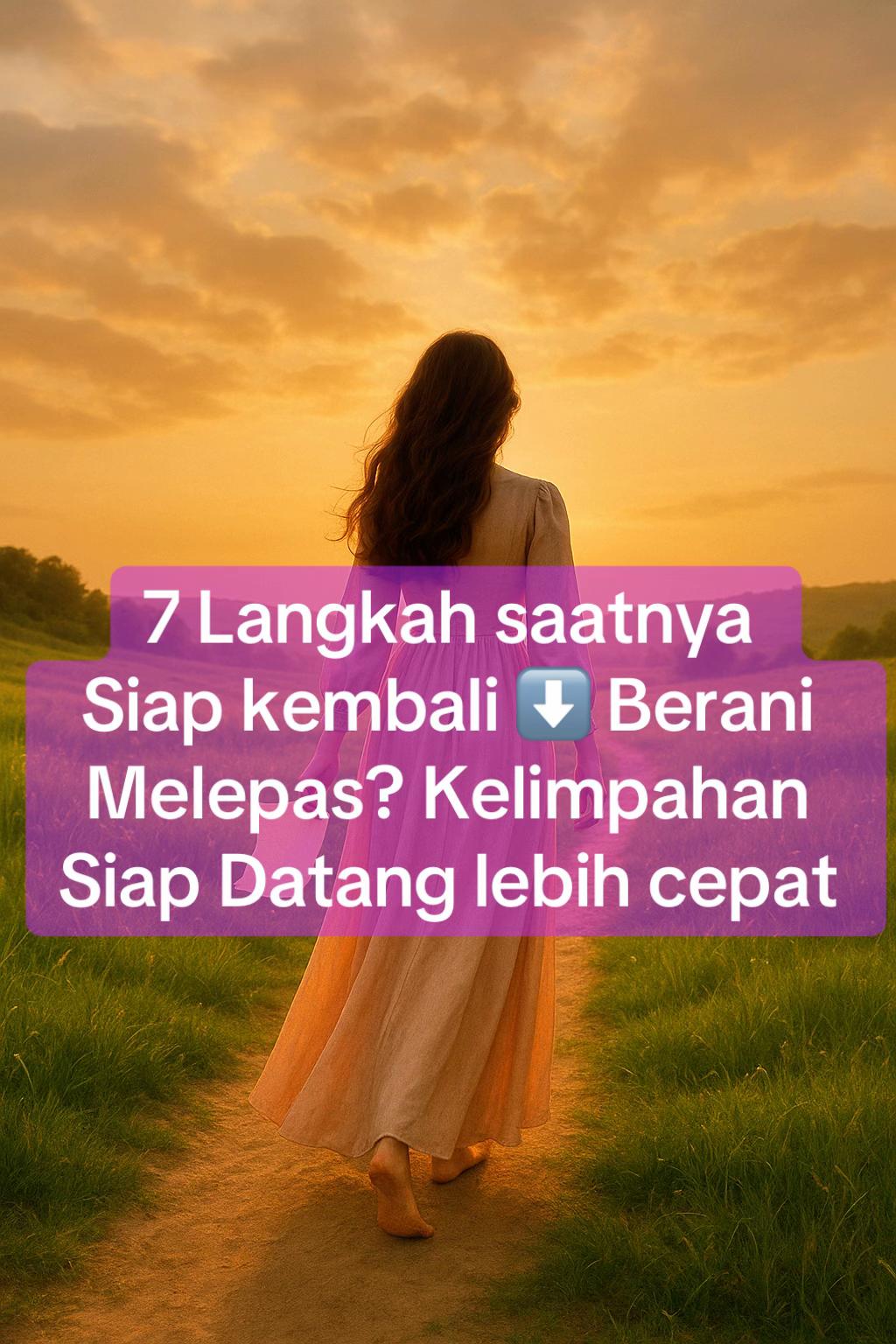 @Ratnasari