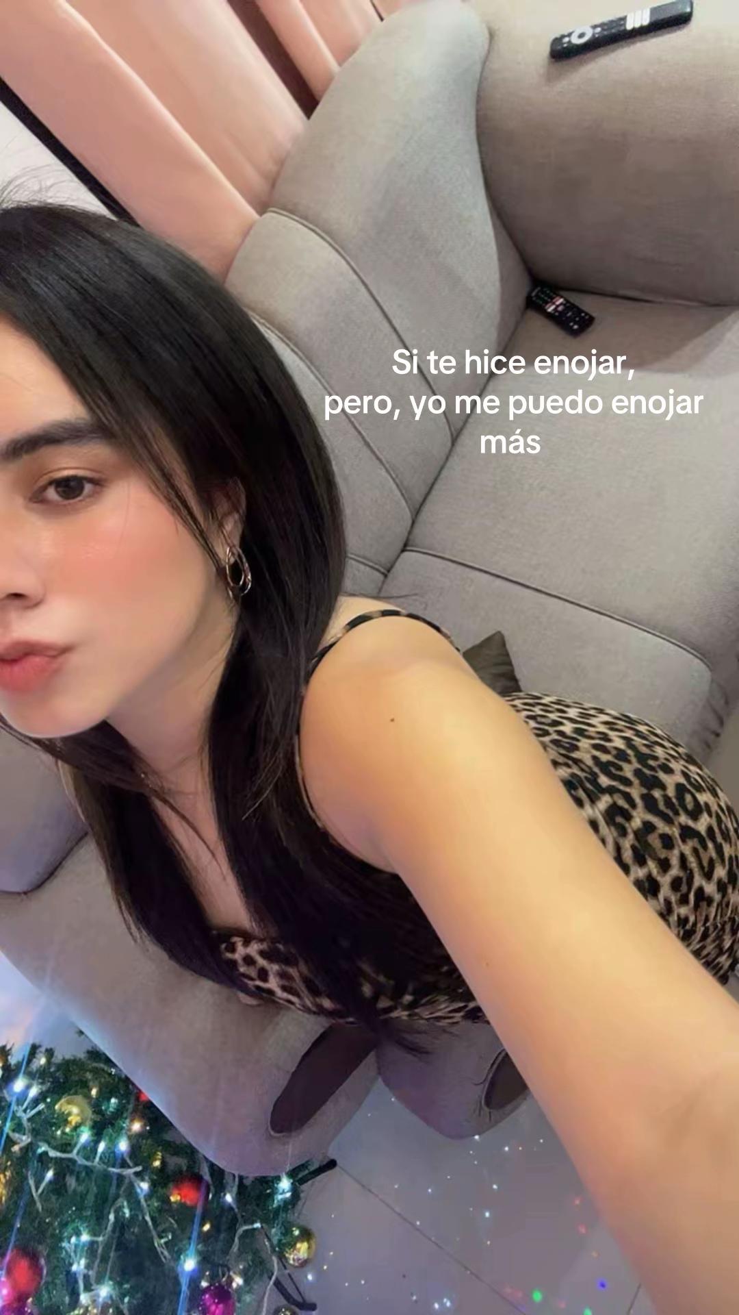 @Mari🍒