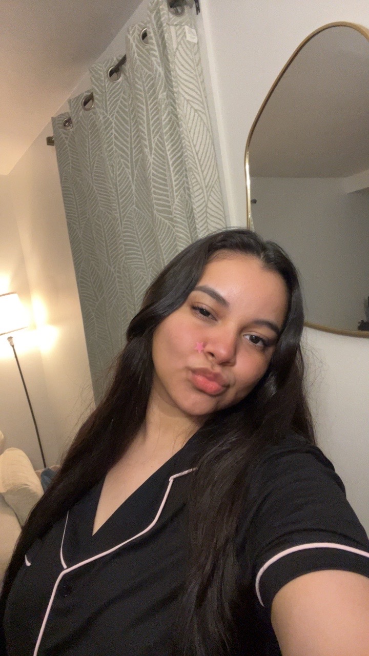@🦂Esmeralda🤎