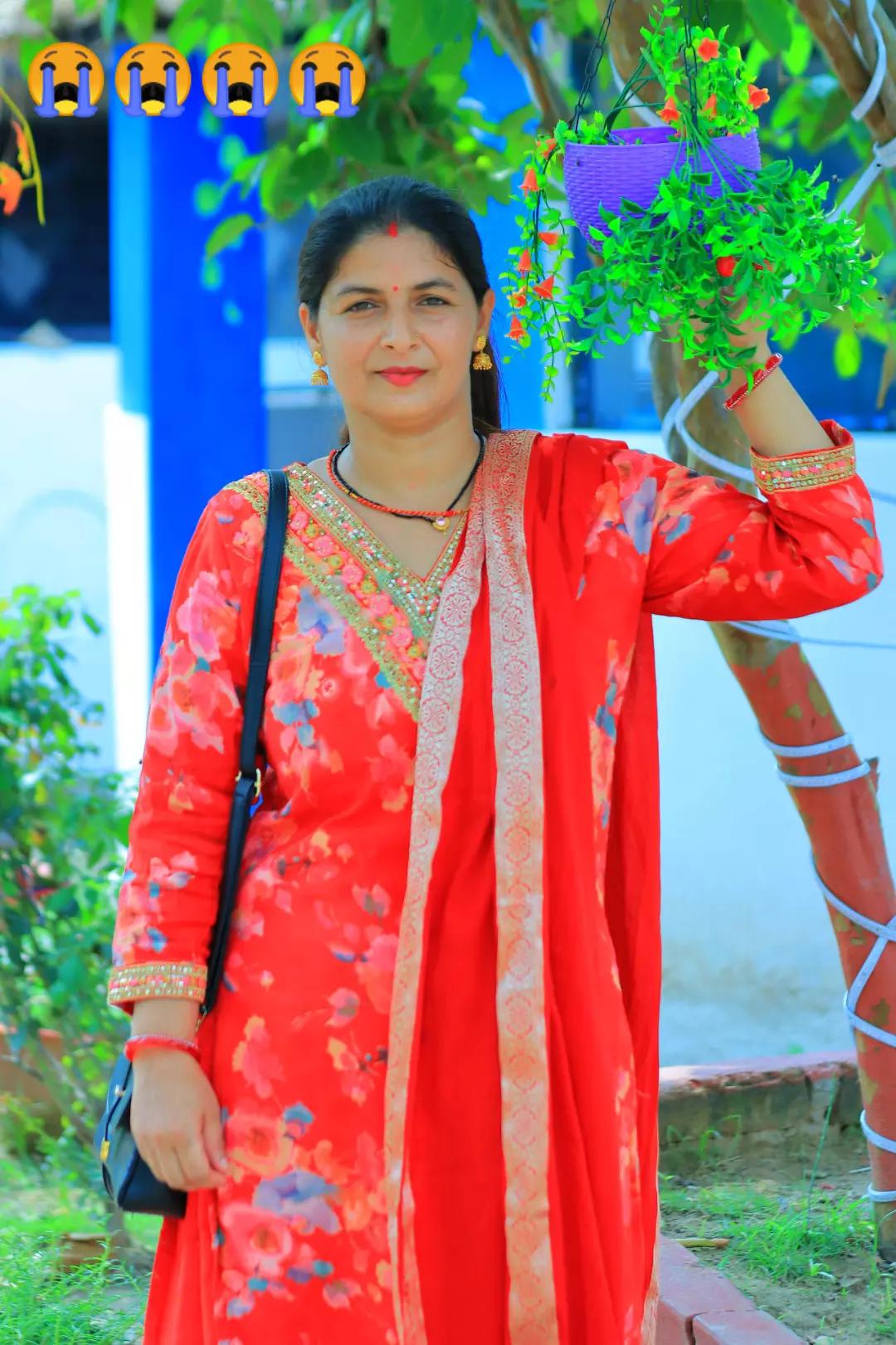 @bimu bhatt