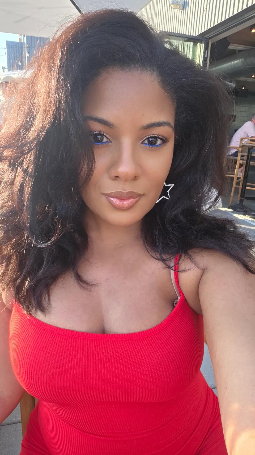 @Tatiana Harvey | Beauty Pro