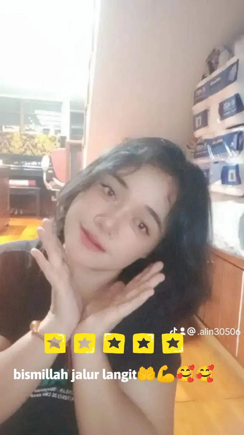 @🎸𝘈LINA💖305🎸🇲🇨