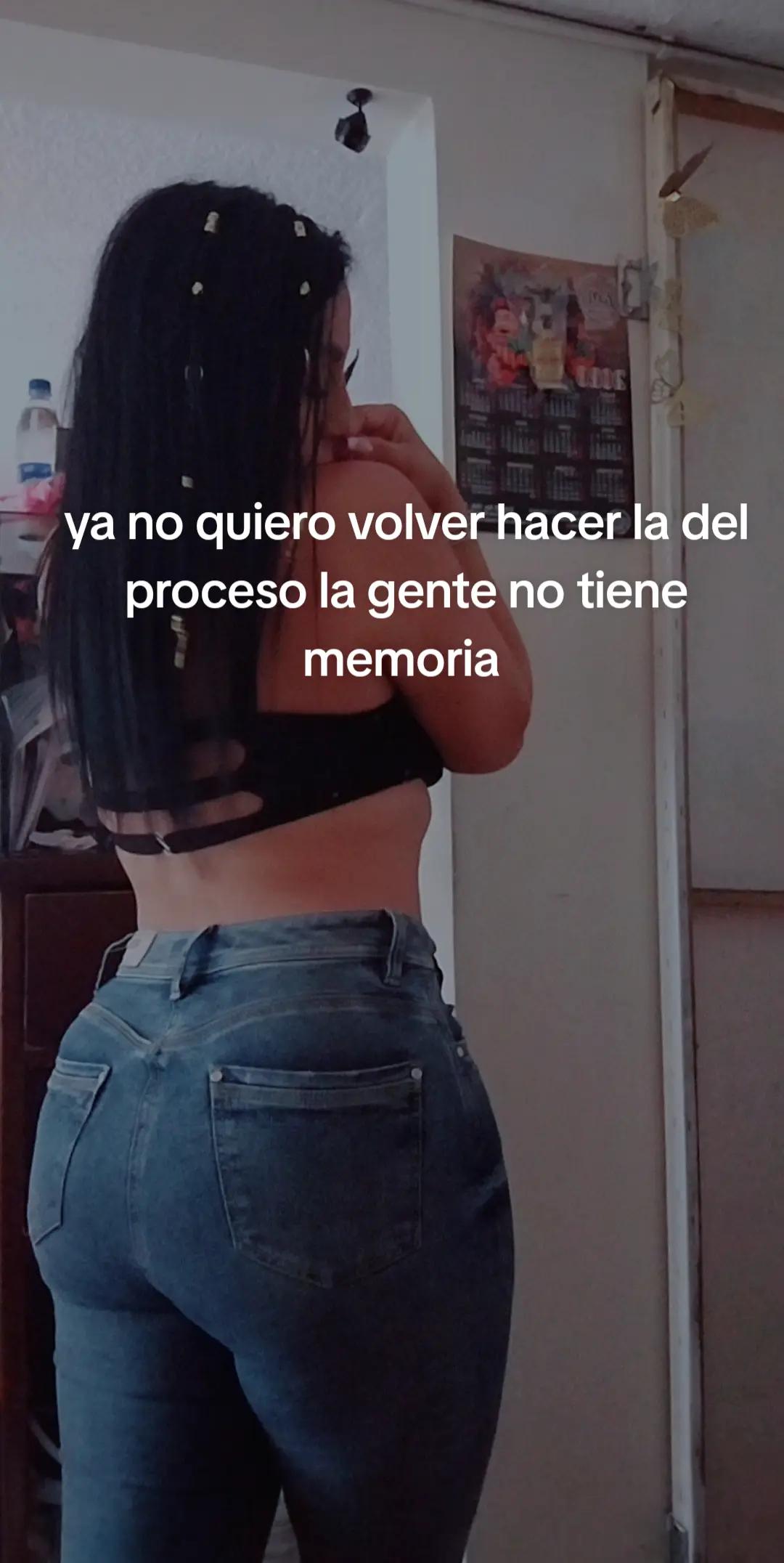 @BELLA TORRES