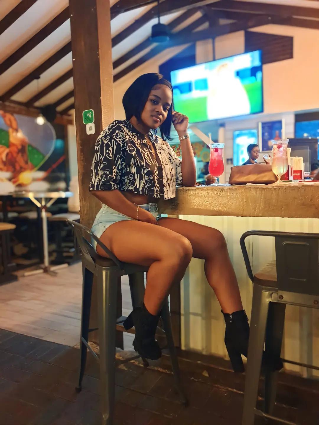 @OneOnOneWithD