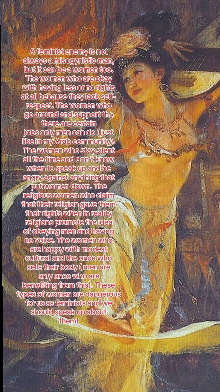 @Goddess Rose ⚢