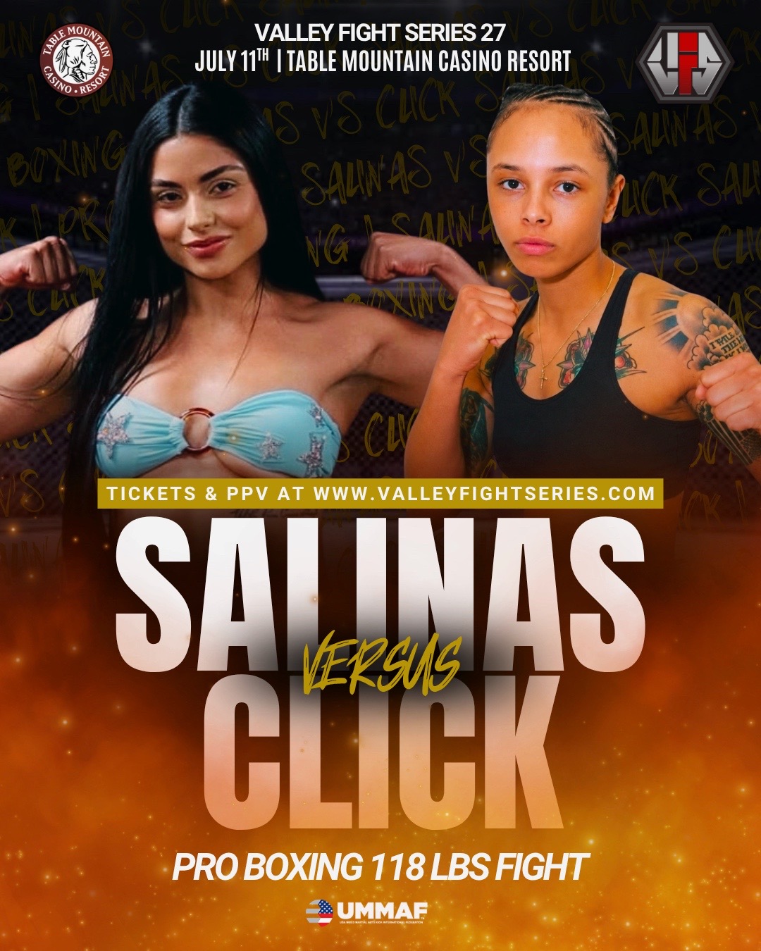 @Elí Salinas