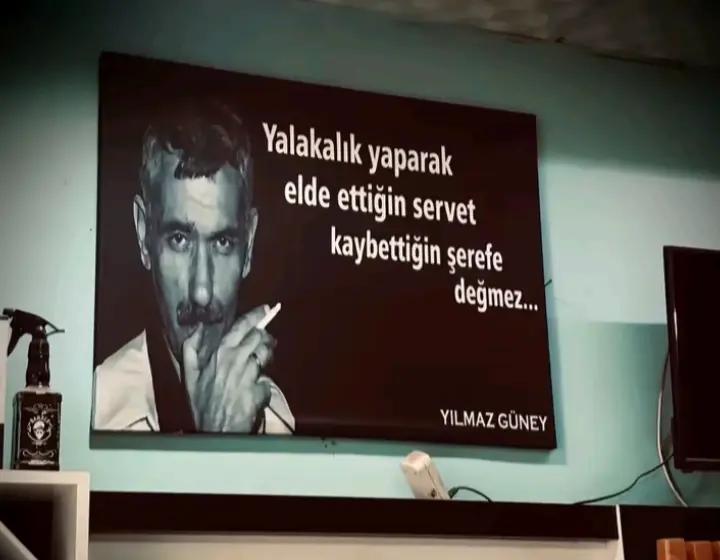 @GAYRETLİ-_-DESING