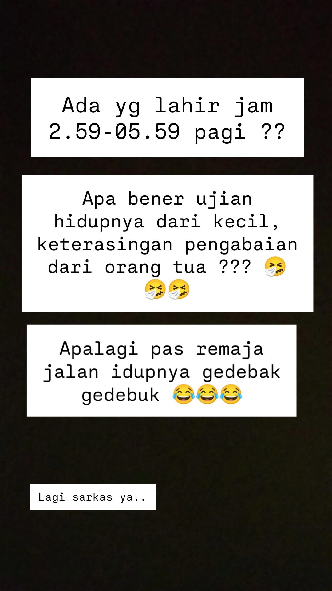 @helloselvi