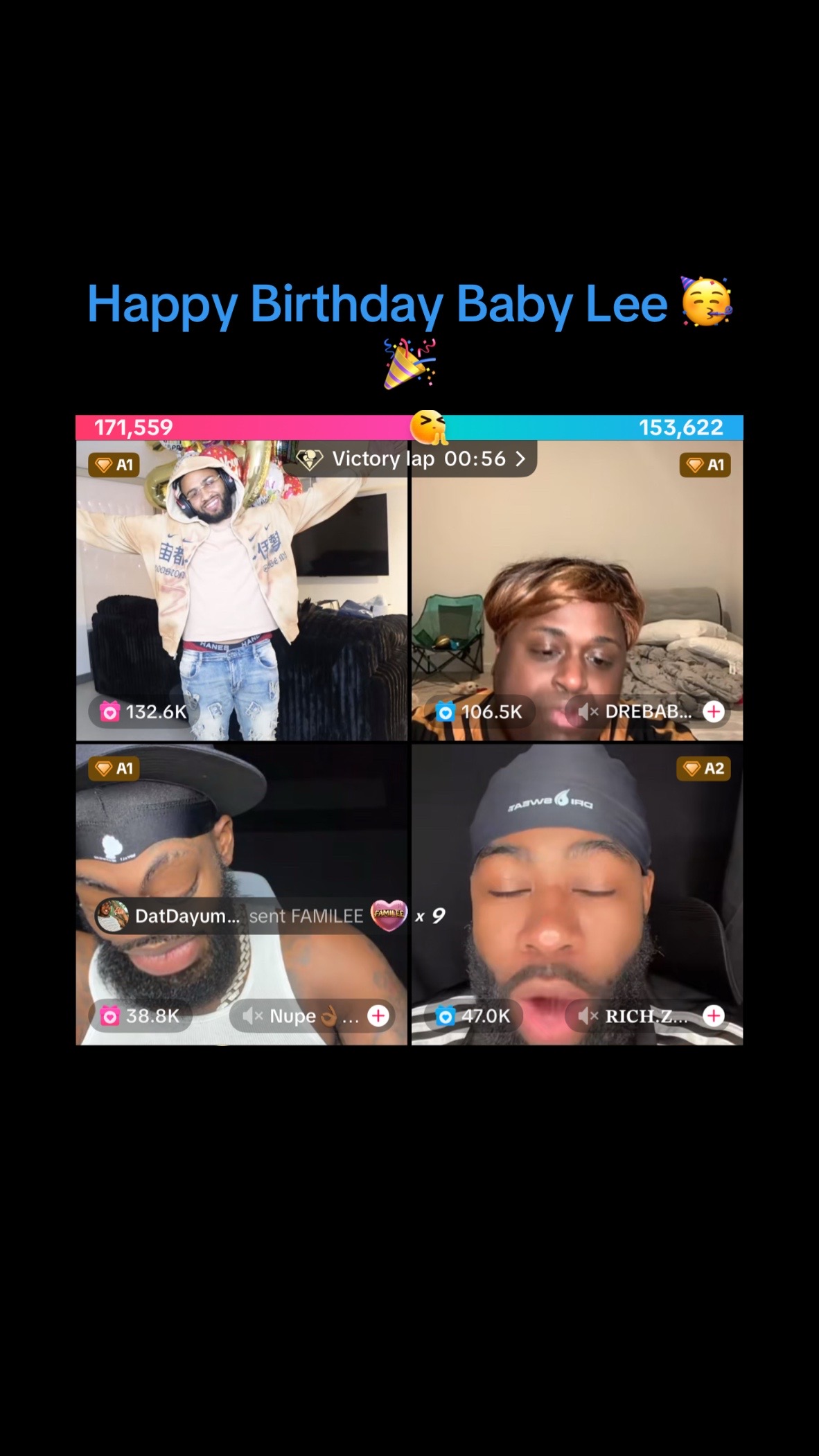 @Juicyy_Tea1