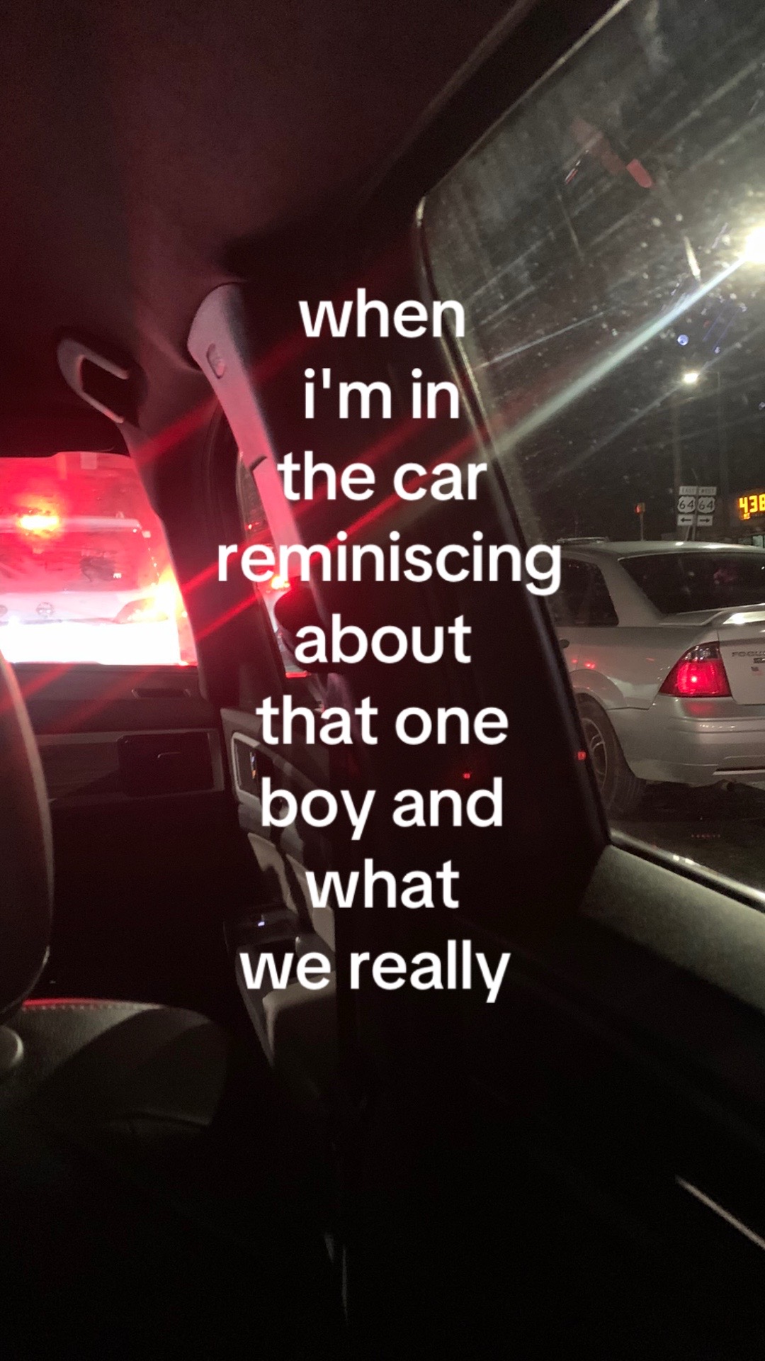 @the boss