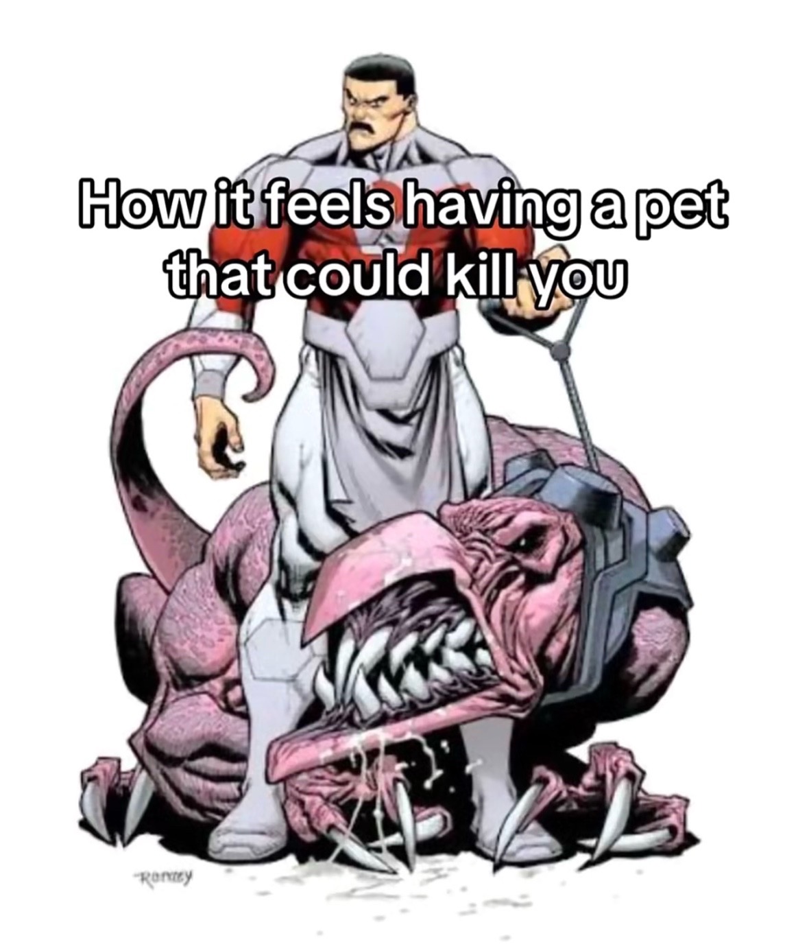@Pugzilla