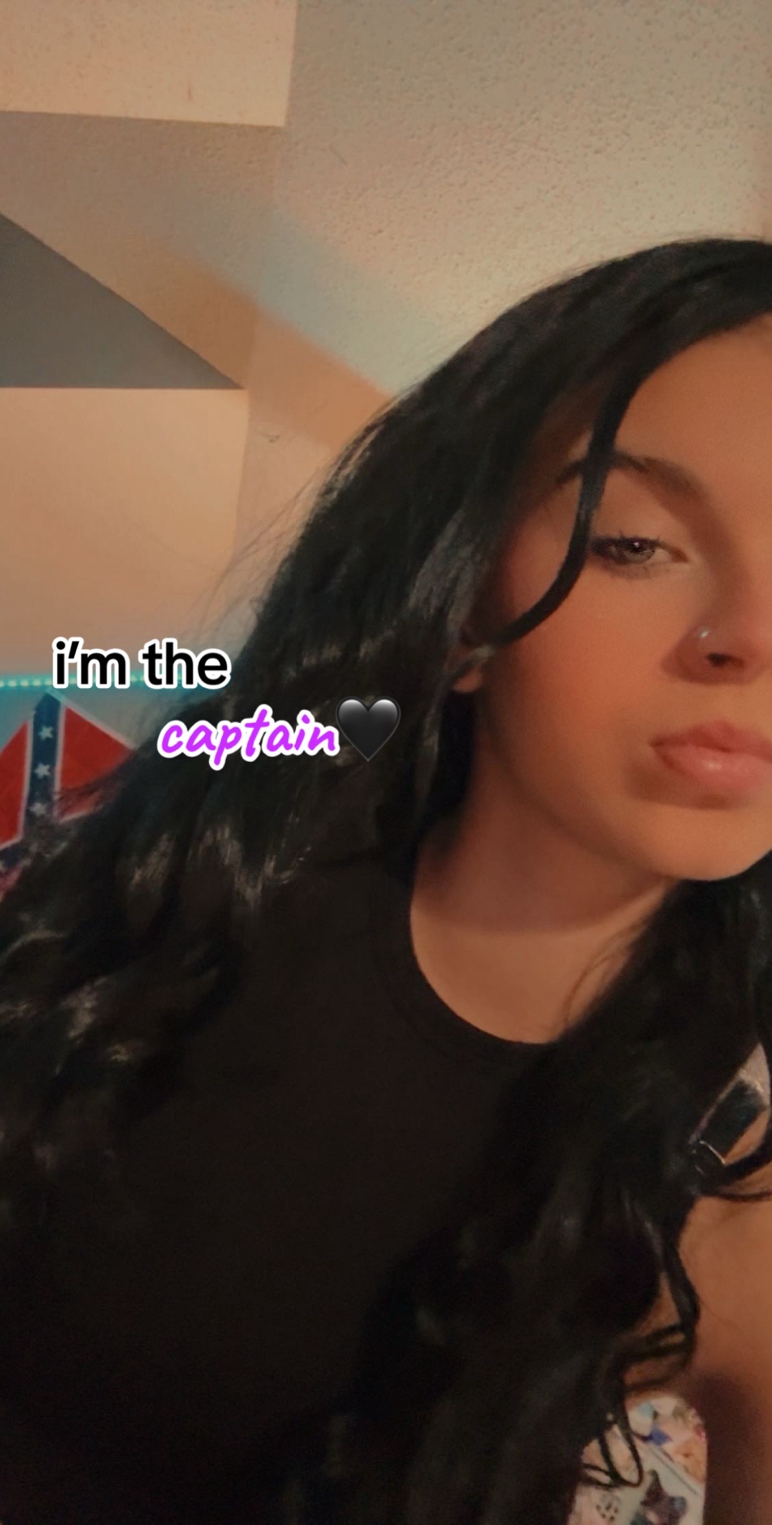 @skylar🖤