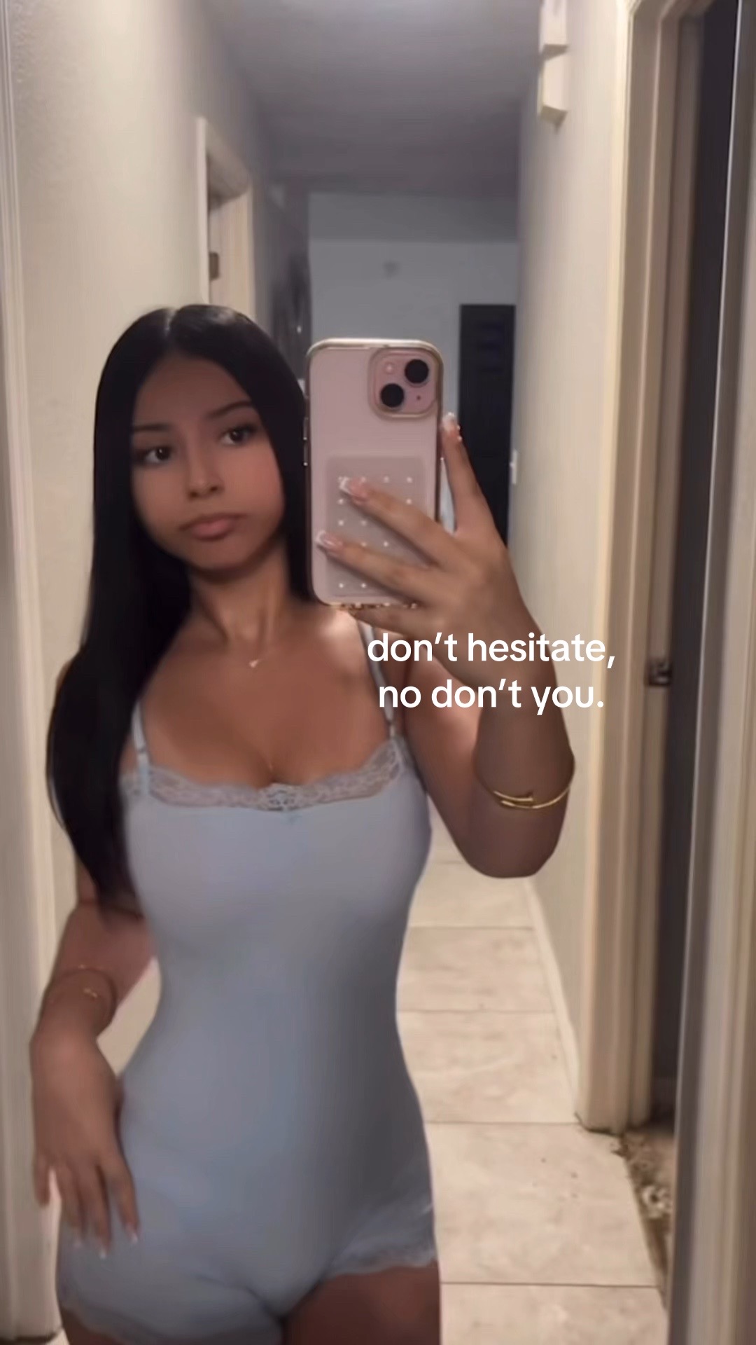 @ 