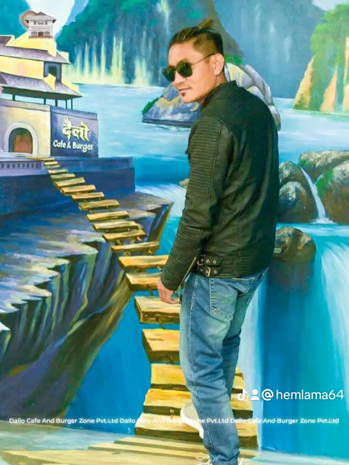 @Hem lama64