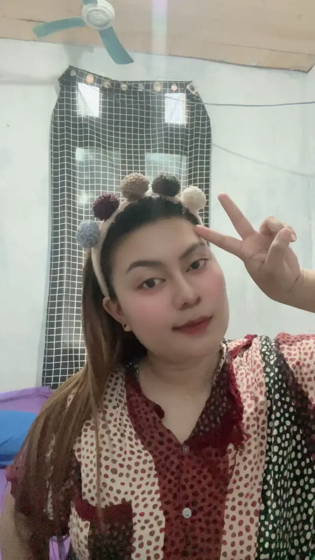 @Nyai🐼
