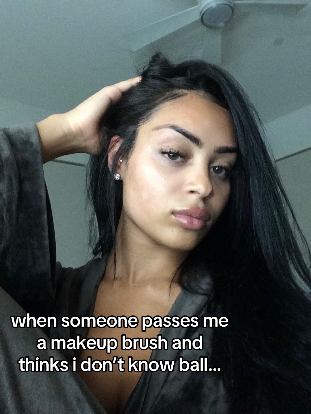 @Berlyn