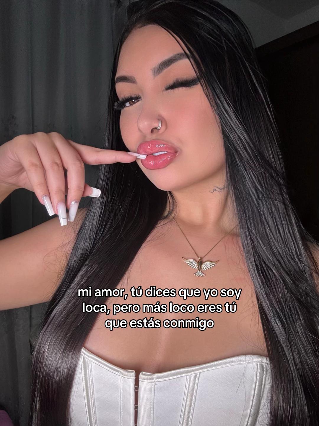 @Karen Bast 🍒