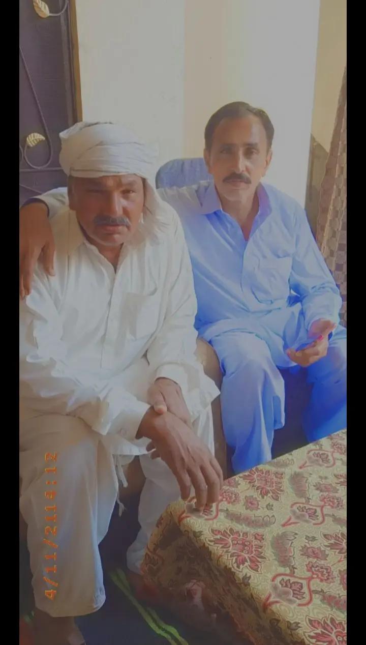 @Yasir Jutt 🥰😘