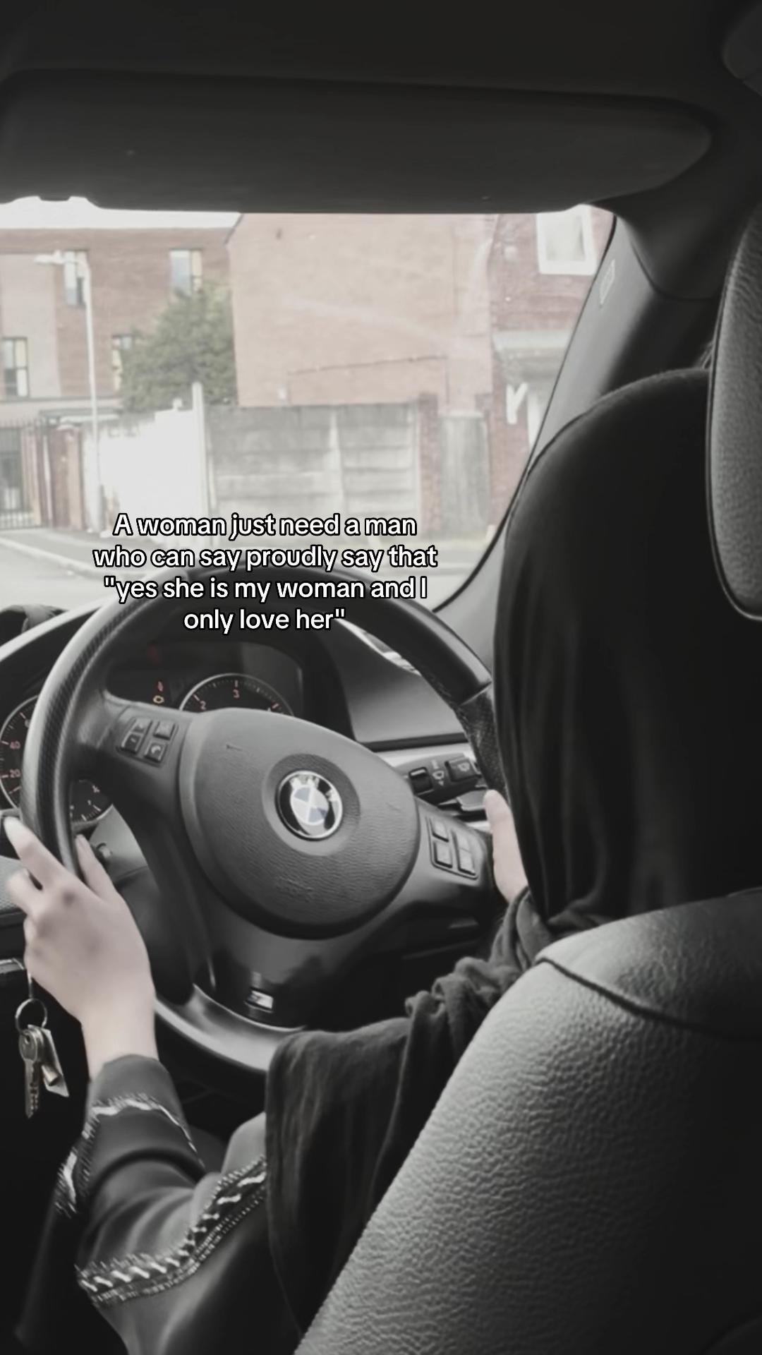 @🧸