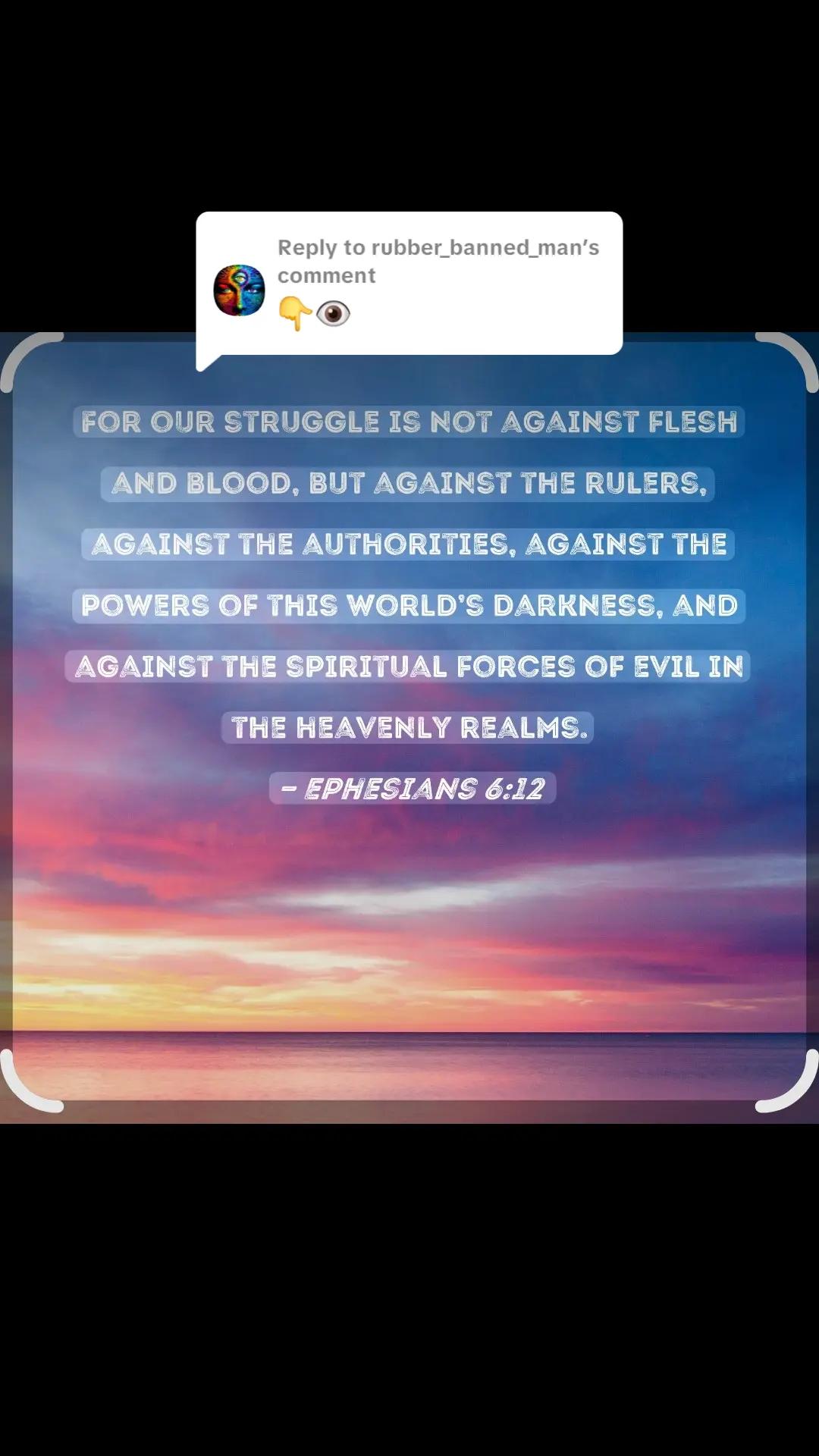 @HumbleTruthSeeker