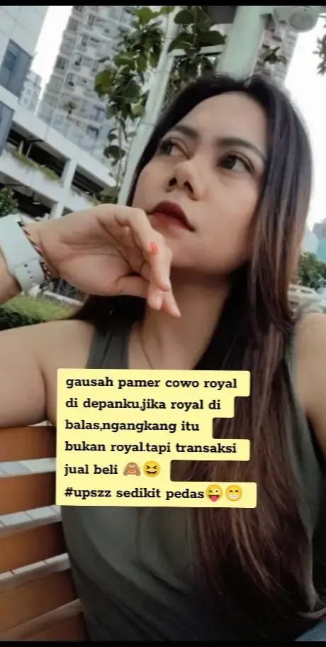 @⇶✴☞🇷➻ᵗᵒᵇʳᵘᵗ⋆🐾°💅🏻