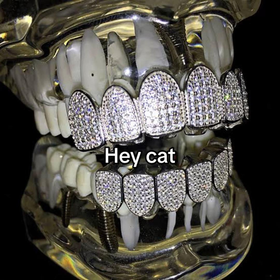 @hi