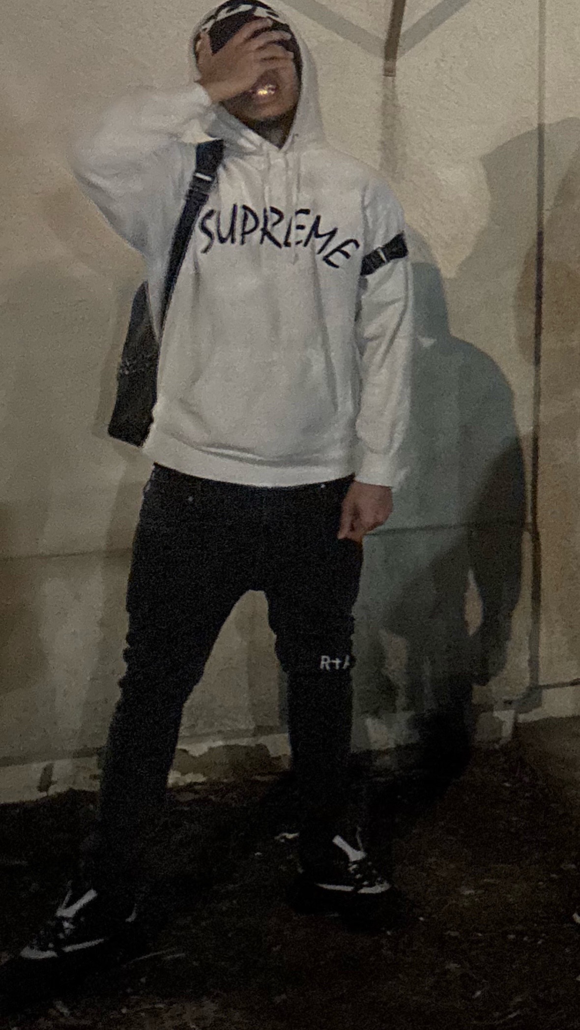 @sahnibandzz