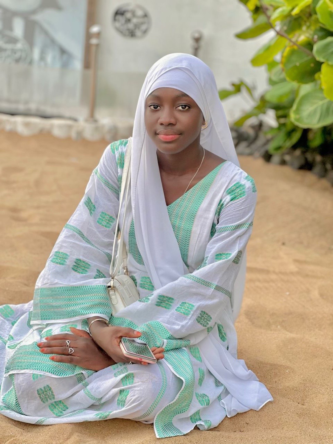 @<Soxna ~Maguette🧕🥰🦋>
