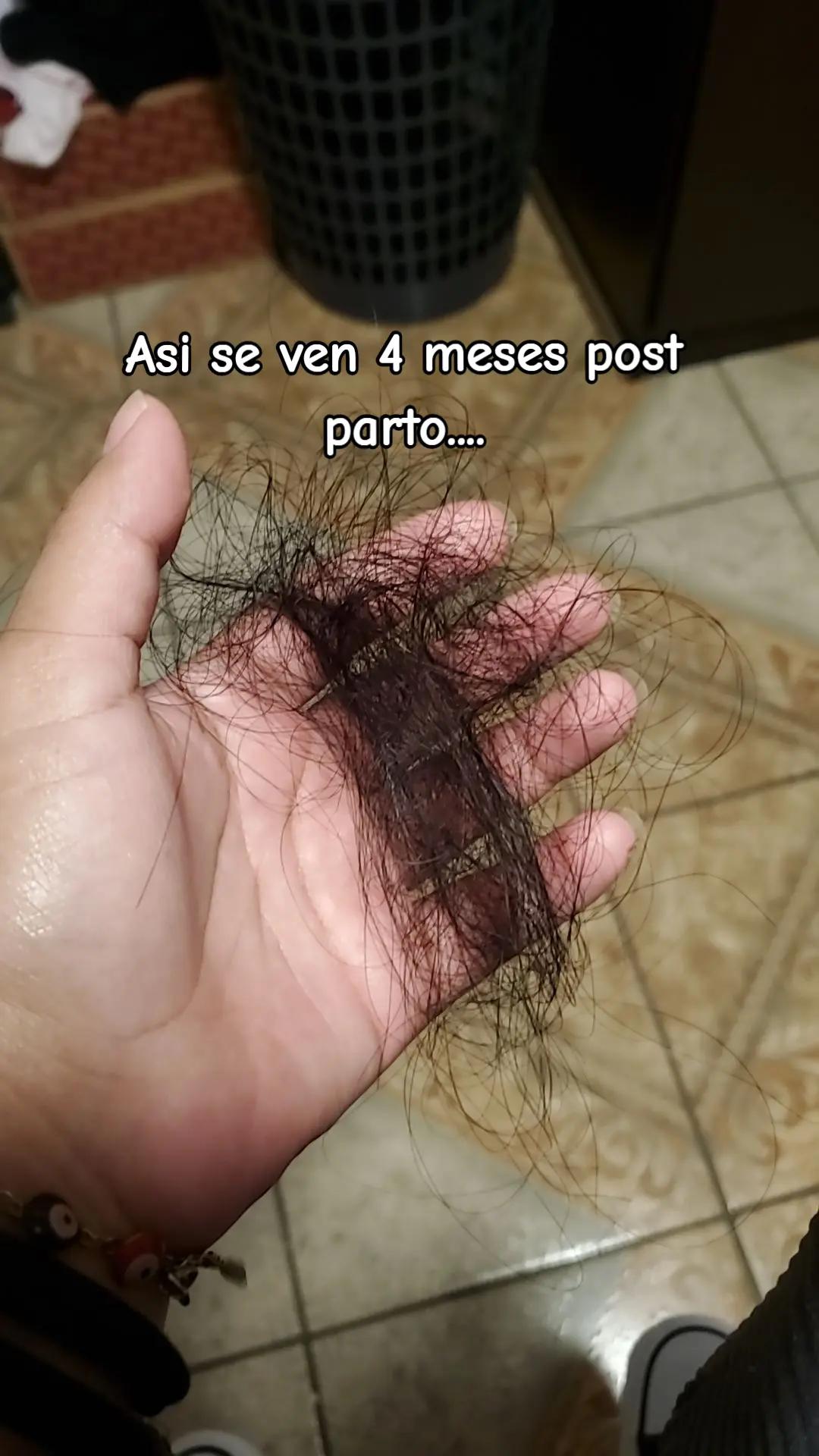 @Y💋